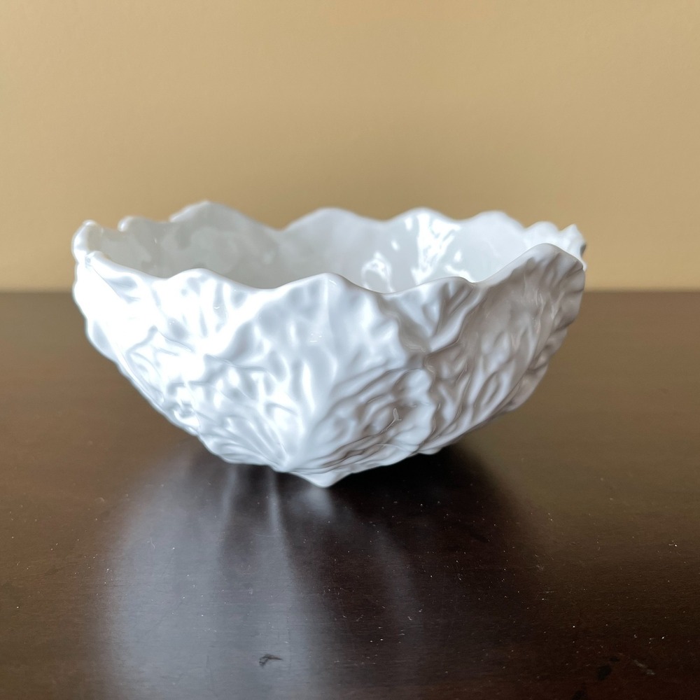 Coalport Wedgwood Countryware 6.25" Round Vegetable Bowl